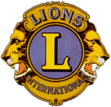 Lion's Club – Best Places In The World To Retire – International Living